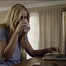 The_Maid_2016_720p_HDTV_X264_Solar_3232.jpg