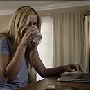 The_Maid_2016_720p_HDTV_X264_Solar_3233.jpg