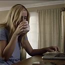 The_Maid_2016_720p_HDTV_X264_Solar_3234.jpg