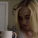 The_Maid_2016_720p_HDTV_X264_Solar_3236.jpg