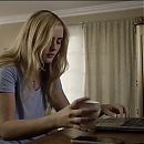 The_Maid_2016_720p_HDTV_X264_Solar_3238.jpg