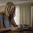 The_Maid_2016_720p_HDTV_X264_Solar_3239.jpg