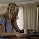 The_Maid_2016_720p_HDTV_X264_Solar_3240.jpg