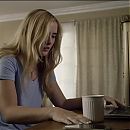 The_Maid_2016_720p_HDTV_X264_Solar_3241.jpg