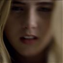 The_Maid_2016_720p_HDTV_X264_Solar_3249.jpg