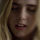 The_Maid_2016_720p_HDTV_X264_Solar_3251.jpg