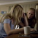 The_Maid_2016_720p_HDTV_X264_Solar_3260.jpg