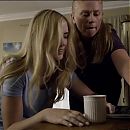 The_Maid_2016_720p_HDTV_X264_Solar_3264.jpg