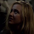 The_Maid_2016_720p_HDTV_X264_Solar_3335.jpg
