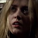 The_Maid_2016_720p_HDTV_X264_Solar_3343.jpg