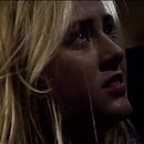 The_Maid_2016_720p_HDTV_X264_Solar_3350.jpg