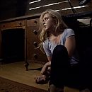 The_Maid_2016_720p_HDTV_X264_Solar_3355.jpg