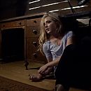 The_Maid_2016_720p_HDTV_X264_Solar_3356.jpg