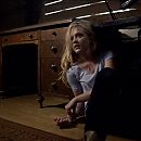 The_Maid_2016_720p_HDTV_X264_Solar_3357.jpg