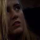 The_Maid_2016_720p_HDTV_X264_Solar_3363.jpg