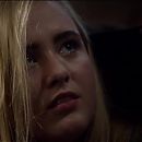 The_Maid_2016_720p_HDTV_X264_Solar_3364.jpg