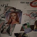 The_Maid_2016_720p_HDTV_X264_Solar_3372.jpg
