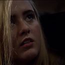 The_Maid_2016_720p_HDTV_X264_Solar_3373.jpg
