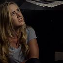 The_Maid_2016_720p_HDTV_X264_Solar_3388.jpg