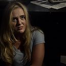 The_Maid_2016_720p_HDTV_X264_Solar_3404.jpg