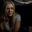 The_Maid_2016_720p_HDTV_X264_Solar_3409.jpg