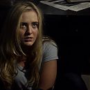 The_Maid_2016_720p_HDTV_X264_Solar_3410.jpg