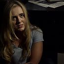The_Maid_2016_720p_HDTV_X264_Solar_3431.jpg