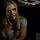 The_Maid_2016_720p_HDTV_X264_Solar_3432.jpg