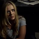 The_Maid_2016_720p_HDTV_X264_Solar_3436.jpg