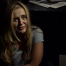 The_Maid_2016_720p_HDTV_X264_Solar_3441.jpg