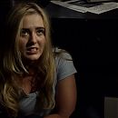 The_Maid_2016_720p_HDTV_X264_Solar_3445.jpg