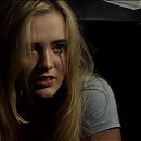 The_Maid_2016_720p_HDTV_X264_Solar_3498.jpg