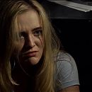The_Maid_2016_720p_HDTV_X264_Solar_3515.jpg