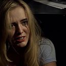 The_Maid_2016_720p_HDTV_X264_Solar_3516.jpg