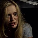 The_Maid_2016_720p_HDTV_X264_Solar_3517.jpg