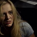The_Maid_2016_720p_HDTV_X264_Solar_3518.jpg