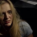 The_Maid_2016_720p_HDTV_X264_Solar_3522.jpg