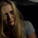 The_Maid_2016_720p_HDTV_X264_Solar_3528.jpg