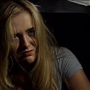 The_Maid_2016_720p_HDTV_X264_Solar_3529.jpg