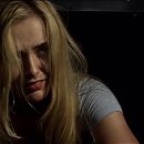 The_Maid_2016_720p_HDTV_X264_Solar_3538.jpg