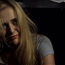 The_Maid_2016_720p_HDTV_X264_Solar_3539.jpg