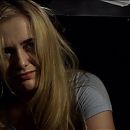 The_Maid_2016_720p_HDTV_X264_Solar_3540.jpg