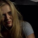 The_Maid_2016_720p_HDTV_X264_Solar_3541.jpg