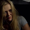 The_Maid_2016_720p_HDTV_X264_Solar_3547.jpg