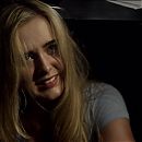 The_Maid_2016_720p_HDTV_X264_Solar_3548.jpg
