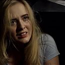 The_Maid_2016_720p_HDTV_X264_Solar_3555.jpg
