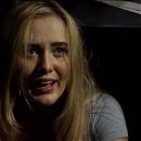 The_Maid_2016_720p_HDTV_X264_Solar_3556.jpg