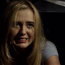 The_Maid_2016_720p_HDTV_X264_Solar_3557.jpg