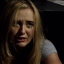 The_Maid_2016_720p_HDTV_X264_Solar_3558.jpg