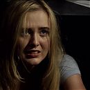 The_Maid_2016_720p_HDTV_X264_Solar_3559.jpg